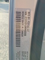 Used 2021 DODGE CHALLENGER R/T SCAT PACK RWD in LAKE WORTH, FLORIDA (Photo 29)