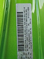 Used 2018 JEEP WRANGLER UNLIMITED SAHARA 4X4 in LAKE WORTH, FLORIDA (Photo 32)