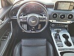 Used 2019 KIA STINGER GT RWD in LAKE WORTH, FLORIDA (Photo 11)