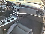 Used 2019 KIA STINGER GT RWD in LAKE WORTH, FLORIDA (Photo 13)