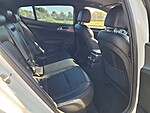 Used 2019 KIA STINGER GT RWD in LAKE WORTH, FLORIDA (Photo 15)