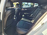 Used 2019 KIA STINGER GT RWD in LAKE WORTH, FLORIDA (Photo 16)