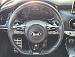 Used 2019 KIA STINGER GT RWD in LAKE WORTH, FLORIDA (Photo 17)