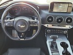 Used 2019 KIA STINGER GT RWD in LAKE WORTH, FLORIDA (Photo 18)