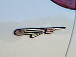 Used 2019 KIA STINGER GT RWD in LAKE WORTH, FLORIDA (Photo 32)