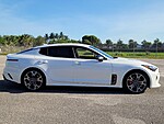 Used 2019 KIA STINGER GT RWD in LAKE WORTH, FLORIDA (Photo 5)
