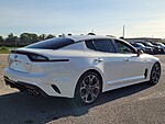 Used 2019 KIA STINGER GT RWD in LAKE WORTH, FLORIDA (Photo 6)