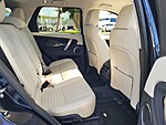Used 2020 LAND ROVER DISCOVERY SPORT STANDARD 4WD in LAKE WORTH, FLORIDA (Photo 15)
