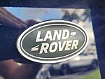 Used 2020 LAND ROVER DISCOVERY SPORT STANDARD 4WD in LAKE WORTH, FLORIDA (Photo 33)