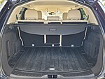 Used 2020 LAND ROVER DISCOVERY SPORT STANDARD 4WD in LAKE WORTH, FLORIDA (Photo 7)