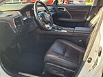 Used 2019 LEXUS RX RX 350 FWD in LAKE WORTH, FLORIDA (Photo 10)