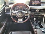 Used 2019 LEXUS RX RX 350 FWD in LAKE WORTH, FLORIDA (Photo 11)