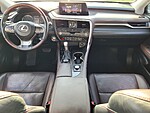 Used 2019 LEXUS RX RX 350 FWD in LAKE WORTH, FLORIDA (Photo 12)