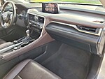 Used 2019 LEXUS RX RX 350 FWD in LAKE WORTH, FLORIDA (Photo 13)