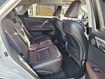 Used 2019 LEXUS RX RX 350 FWD in LAKE WORTH, FLORIDA (Photo 15)