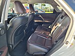 Used 2019 LEXUS RX RX 350 FWD in LAKE WORTH, FLORIDA (Photo 16)