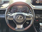 Used 2019 LEXUS RX RX 350 FWD in LAKE WORTH, FLORIDA (Photo 17)