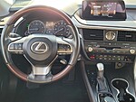 Used 2019 LEXUS RX RX 350 FWD in LAKE WORTH, FLORIDA (Photo 18)