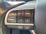 Used 2019 LEXUS RX RX 350 FWD in LAKE WORTH, FLORIDA (Photo 20)