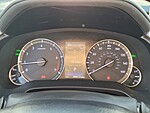 Used 2019 LEXUS RX RX 350 FWD in LAKE WORTH, FLORIDA (Photo 22)