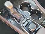 Used 2019 LEXUS RX RX 350 FWD in LAKE WORTH, FLORIDA (Photo 28)