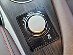 Used 2019 LEXUS RX RX 350 FWD in LAKE WORTH, FLORIDA (Photo 29)