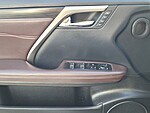 Used 2019 LEXUS RX RX 350 FWD in LAKE WORTH, FLORIDA (Photo 31)