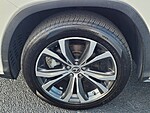 Used 2019 LEXUS RX RX 350 FWD in LAKE WORTH, FLORIDA (Photo 34)