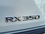 Used 2019 LEXUS RX RX 350 FWD in LAKE WORTH, FLORIDA (Photo 35)