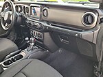 Used 2019 JEEP WRANGLER SPORT S 4X4 in LAKE WORTH, FLORIDA (Photo 12)
