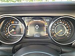 Used 2019 JEEP WRANGLER SPORT S 4X4 in LAKE WORTH, FLORIDA (Photo 18)