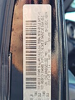 Used 2019 JEEP WRANGLER SPORT S 4X4 in LAKE WORTH, FLORIDA (Photo 28)