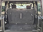 Used 2019 JEEP WRANGLER SPORT S 4X4 in LAKE WORTH, FLORIDA (Photo 7)