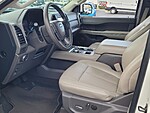 Used 2020 FORD EXPEDITION XLT 4X2 in LAKE WORTH, FLORIDA (Photo 10)