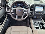 Used 2020 FORD EXPEDITION XLT 4X2 in LAKE WORTH, FLORIDA (Photo 11)