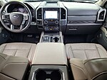 Used 2020 FORD EXPEDITION XLT 4X2 in LAKE WORTH, FLORIDA (Photo 12)