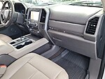 Used 2020 FORD EXPEDITION XLT 4X2 in LAKE WORTH, FLORIDA (Photo 14)