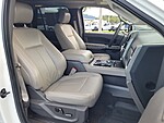 Used 2020 FORD EXPEDITION XLT 4X2 in LAKE WORTH, FLORIDA (Photo 15)