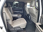 Used 2020 FORD EXPEDITION XLT 4X2 in LAKE WORTH, FLORIDA (Photo 16)