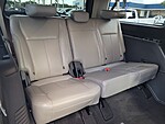 Used 2020 FORD EXPEDITION XLT 4X2 in LAKE WORTH, FLORIDA (Photo 17)