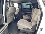 Used 2020 FORD EXPEDITION XLT 4X2 in LAKE WORTH, FLORIDA (Photo 19)
