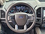 Used 2020 FORD EXPEDITION XLT 4X2 in LAKE WORTH, FLORIDA (Photo 20)