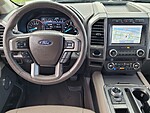 Used 2020 FORD EXPEDITION XLT 4X2 in LAKE WORTH, FLORIDA (Photo 21)