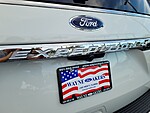 Used 2020 FORD EXPEDITION XLT 4X2 in LAKE WORTH, FLORIDA (Photo 36)
