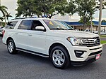 Used 2020 FORD EXPEDITION XLT 4X2 in LAKE WORTH, FLORIDA (Photo 4)