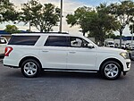 Used 2020 FORD EXPEDITION XLT 4X2 in LAKE WORTH, FLORIDA (Photo 5)