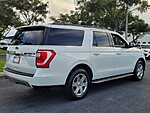 Used 2020 FORD EXPEDITION XLT 4X2 in LAKE WORTH, FLORIDA (Photo 6)