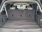 Used 2020 FORD EXPEDITION XLT 4X2 in LAKE WORTH, FLORIDA (Photo 7)