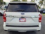 Used 2020 FORD EXPEDITION XLT 4X2 in LAKE WORTH, FLORIDA (Photo 8)
