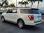 Used 2020 FORD EXPEDITION XLT 4X2 in LAKE WORTH, FLORIDA (Photo 9)